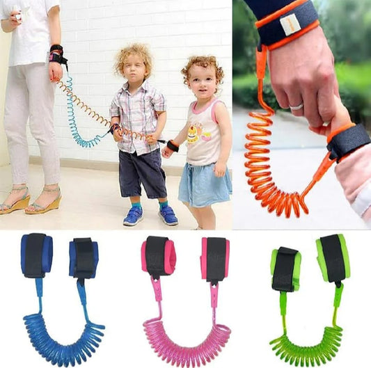 Child Anti Lost - Safety Strap