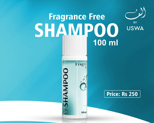 Hajj & Umrah Accessories Online | Al Shaheen Islamic Store