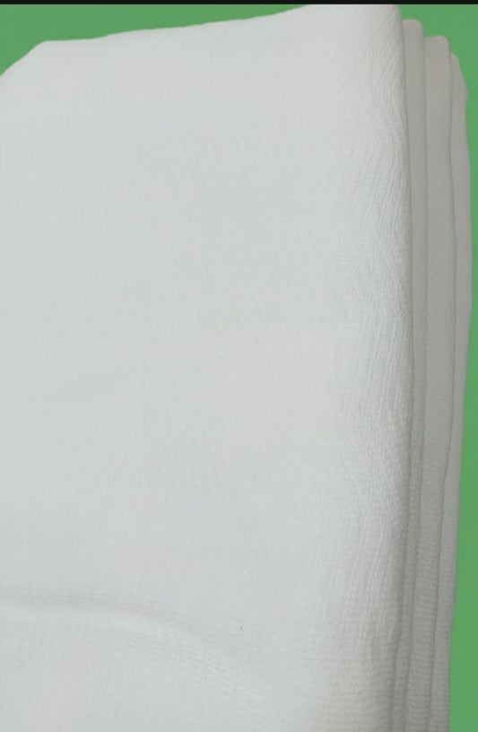plain towel tissue ahram