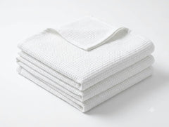 tissue ahram