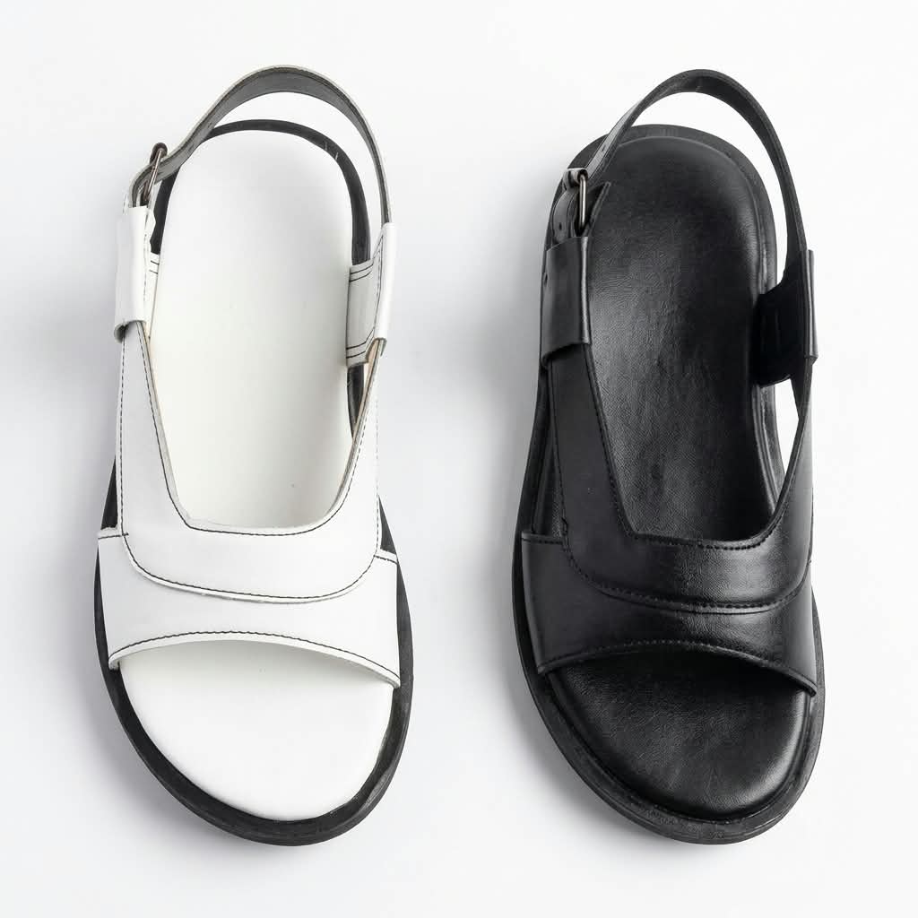 haji sandal for hajj o umrah