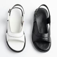 haji sandal for hajj o umrah
