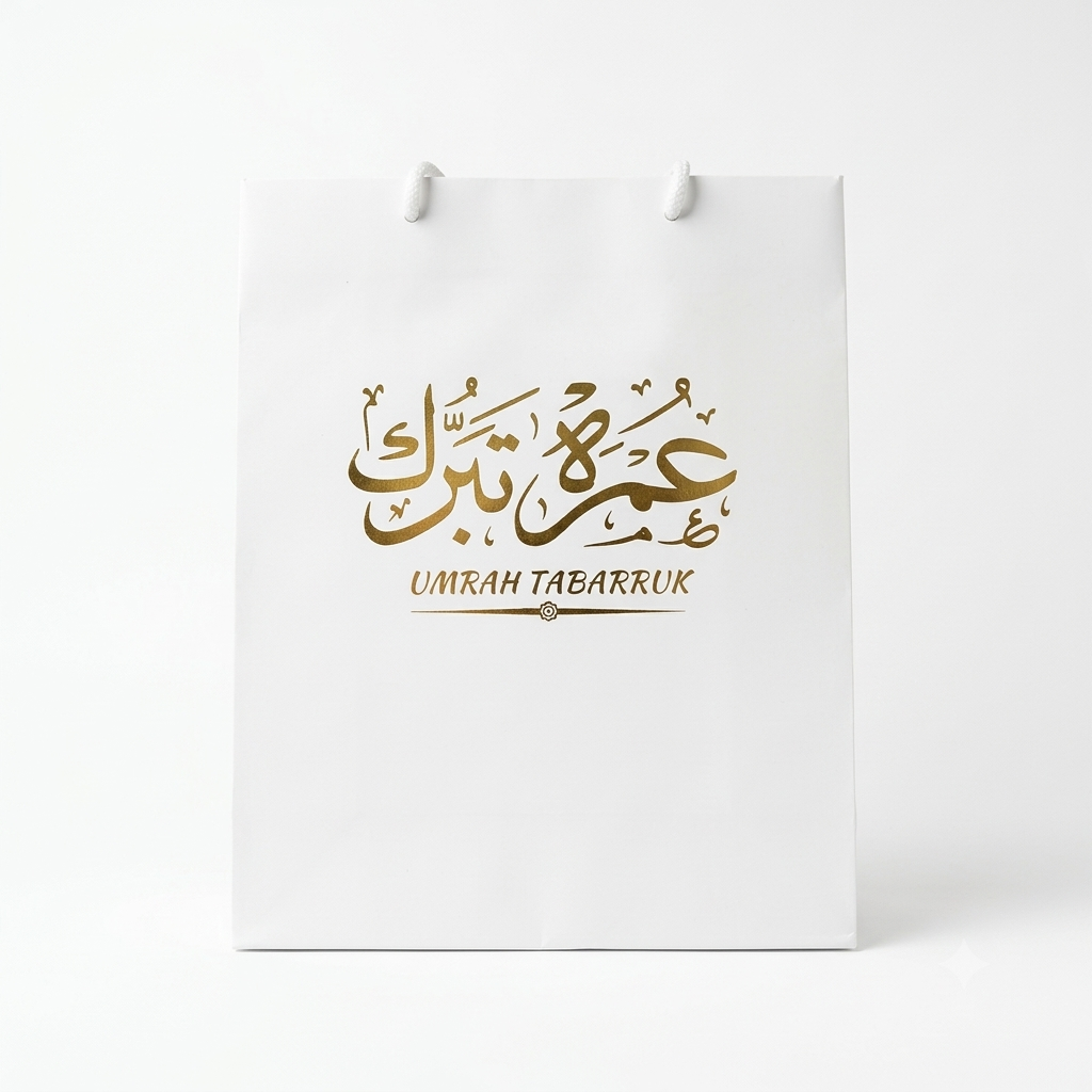tabarukh bags