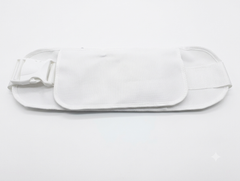 parashoot ahram belt