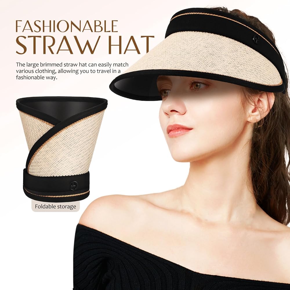 ladies hat for hajj o umrah