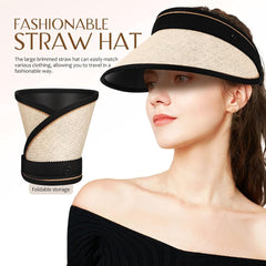 ladies hat for hajj o umrah