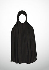 Ladies Hijab - Misri Scarf