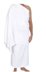 men's towel ahram