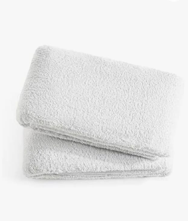 Men's Towel Ahram-Royal Bur Large Size