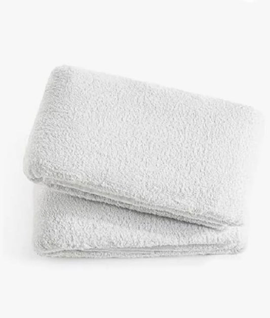 Men's Towel Ahram-Royal Bur Large Size