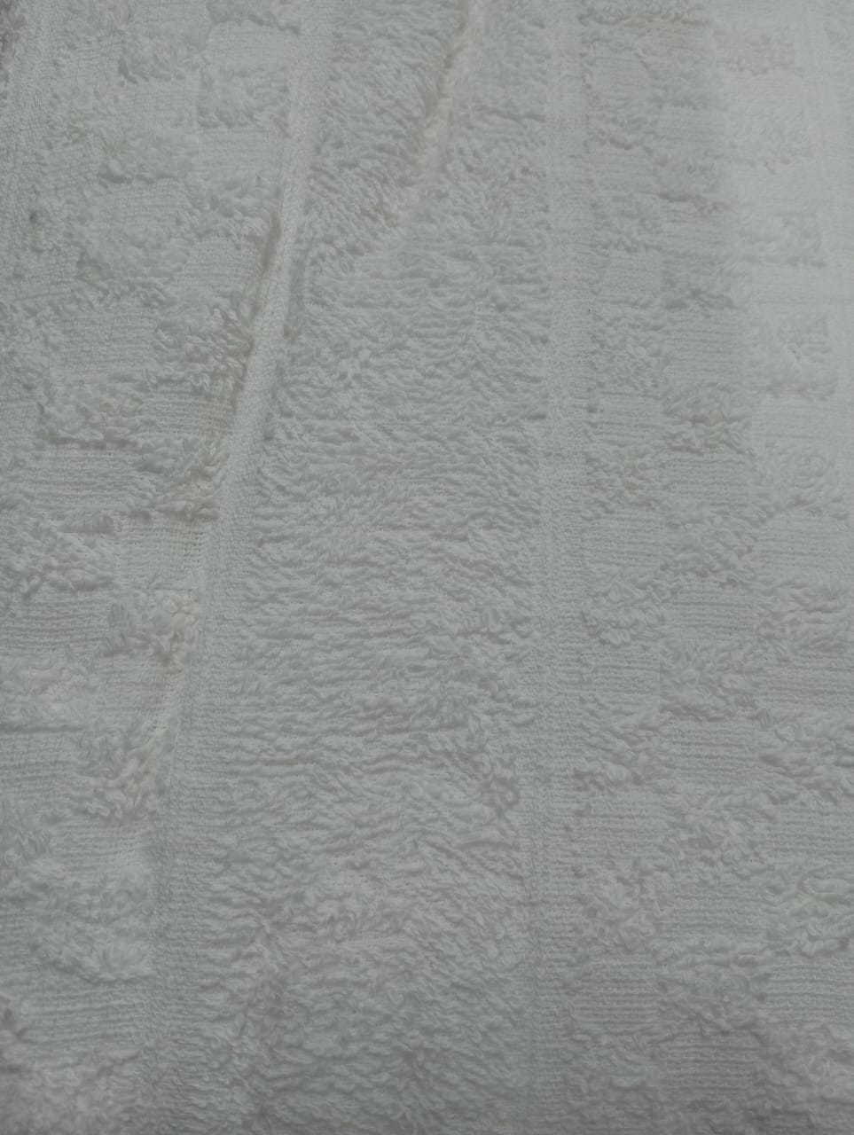 mens towel ahraam mona comany