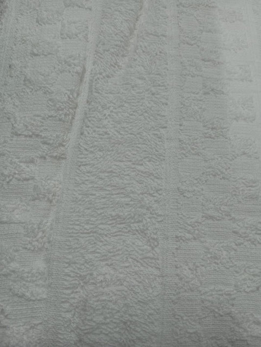 mens towel ahraam mona comany