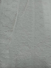 mens towel ahraam mona comany