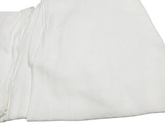 Men's Plain Towel Ahram - Lightweight and Comfortable