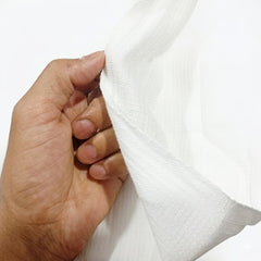 Men's Plain Towel Ahram - Lightweight and Comfortable