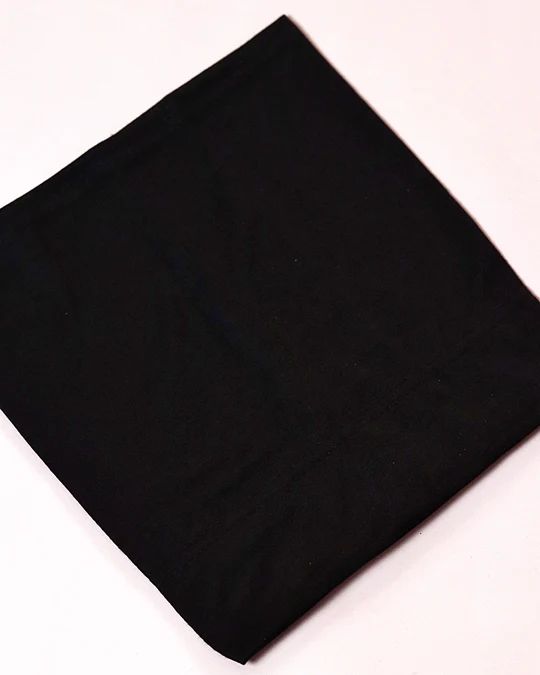 Hijab Tube Cap - Fine Quality