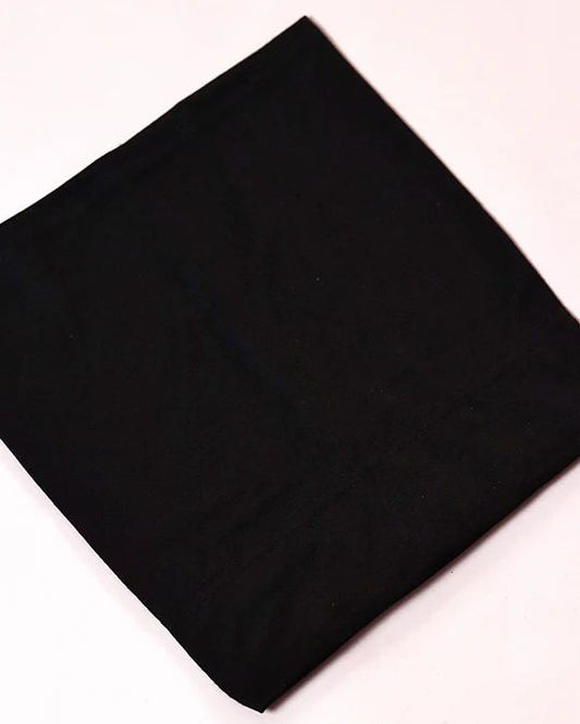 Hijab Tube Cap - Fine Quality