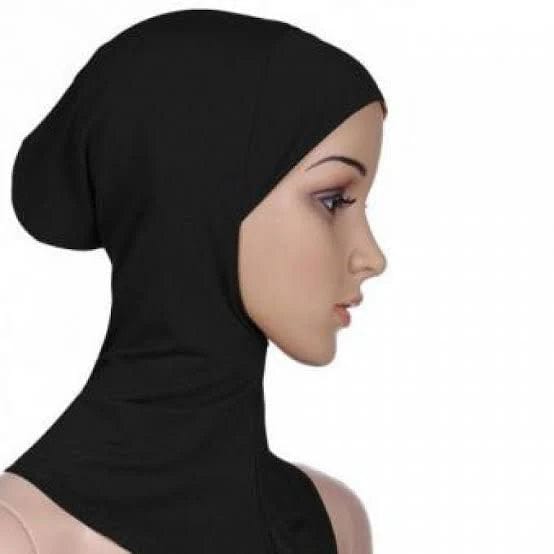 ninja cap 