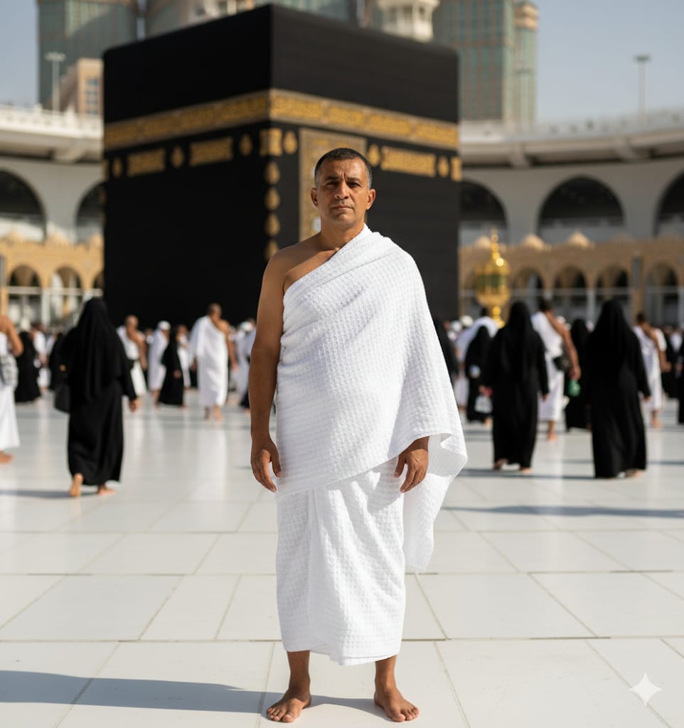 Premium Quality Ahram Light Weight