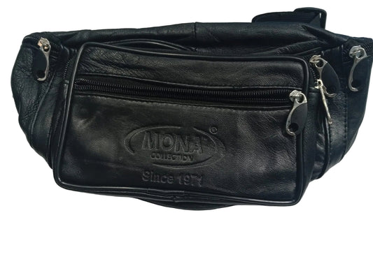 Men`s Pure Leather Ahram Belt