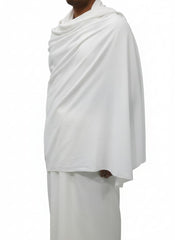 Tubular Ahram easy to wear