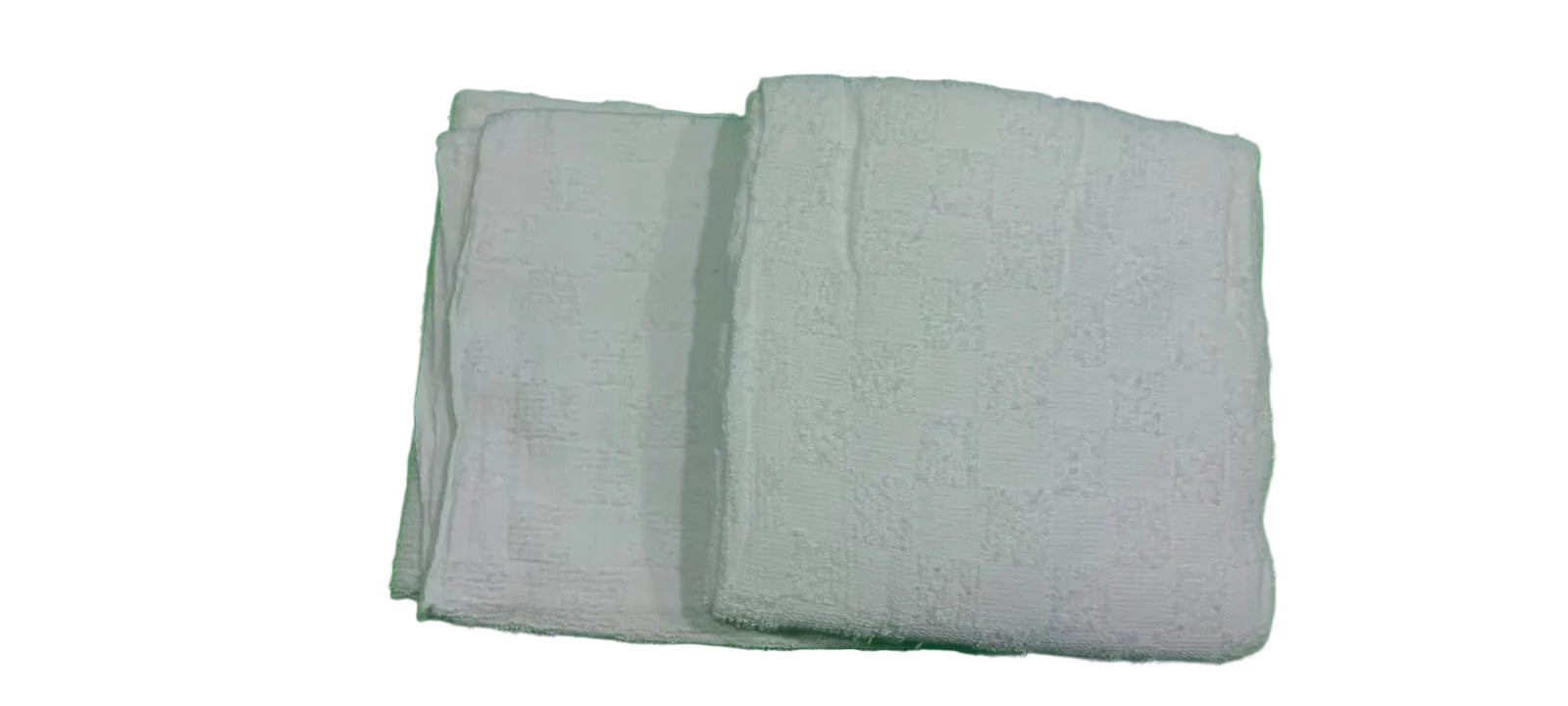 men's towel Ahram 