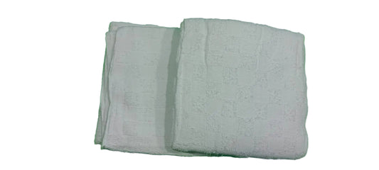 men's towel Ahram 