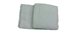 men's towel Ahram 