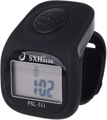 digital tasbii counter 