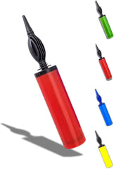 Air Pump for Hajj & Umrah Travel Pillow