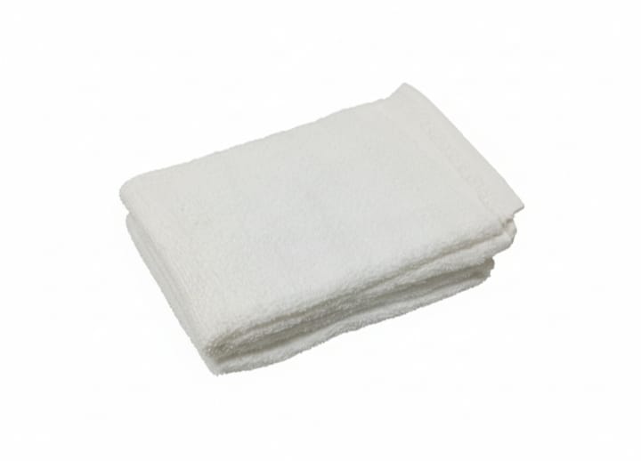Premium Children's Ihram Towel Set-Ultra Soft and Comfortable, Pure Cotton Stuff