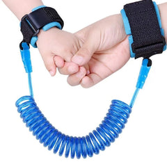 Child Anti Lost  - Safety Strap