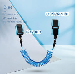 Child Anti Lost  - Safety Strap