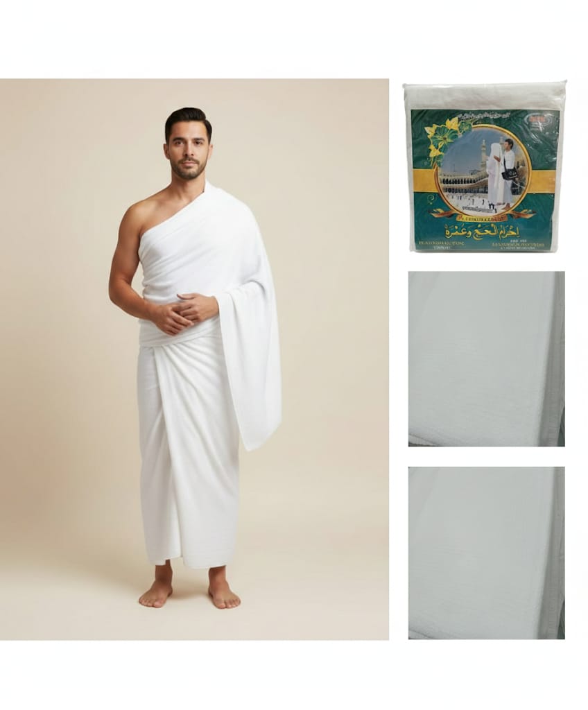 gents towel Ahram lightweight