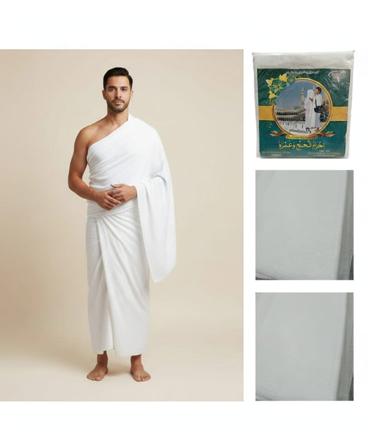 gents towel Ahram lightweight