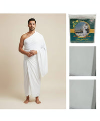 gents towel Ahram lightweight