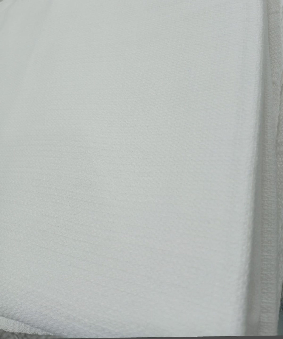 Children's Plain Towel Ahram's - Pure Cotton | Soft & Lightweight