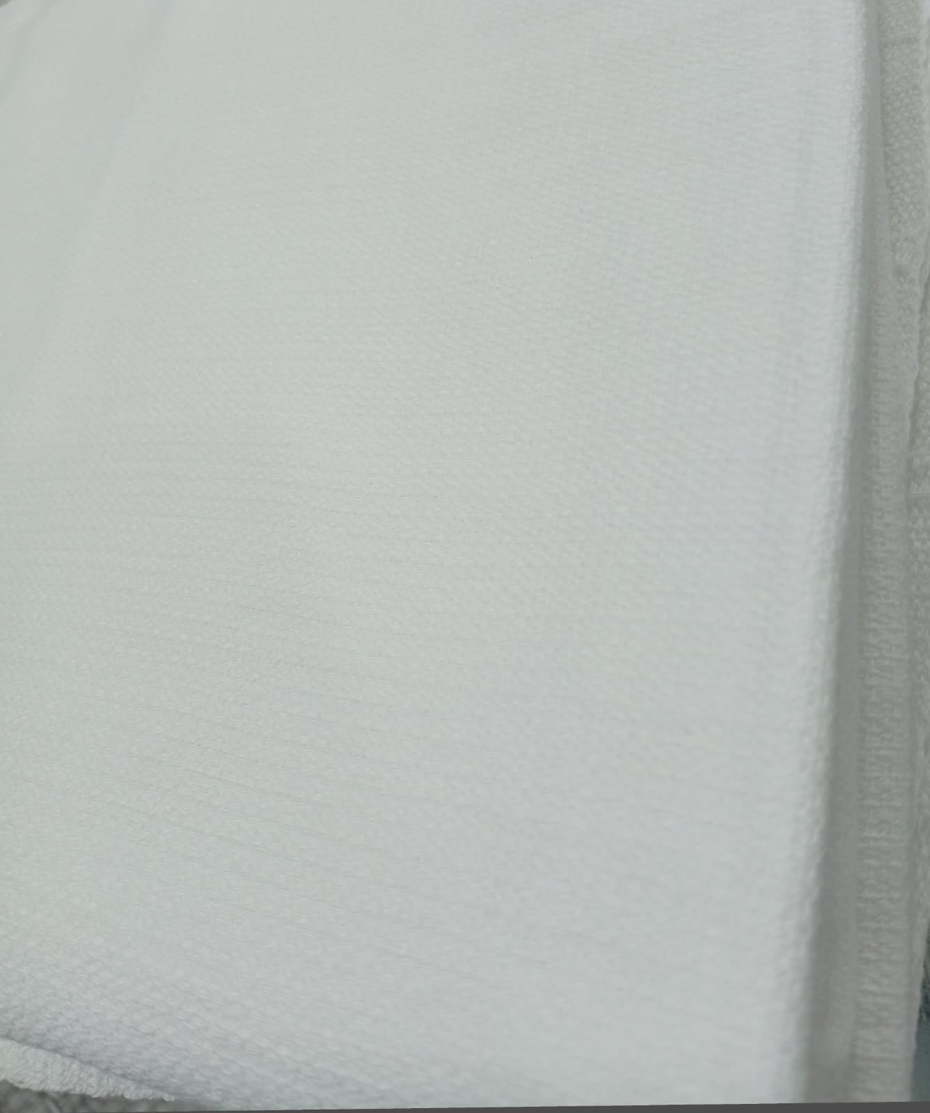 men's Ahram towel plain