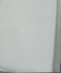 Children's Plain Towel Ahram's - Pure Cotton | Soft & Lightweight