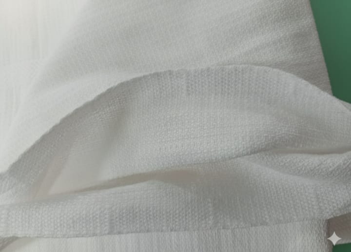 gents plain towel ahram pure cotton stuff