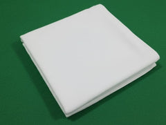 Children's Plain Towel Ahram's - Pure Cotton | Soft & Lightweight