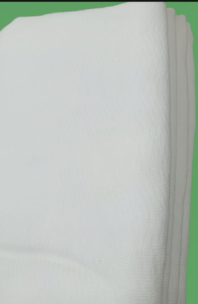 plain towel Ahram  pure cotton stuff mona company