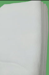 plain towel Ahram  pure cotton stuff mona company