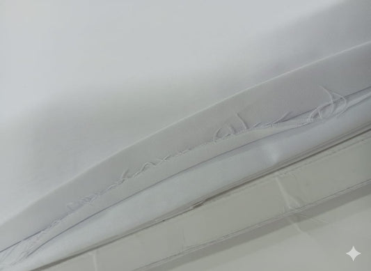 cotton ahram mona company