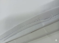 cotton ahram mona company