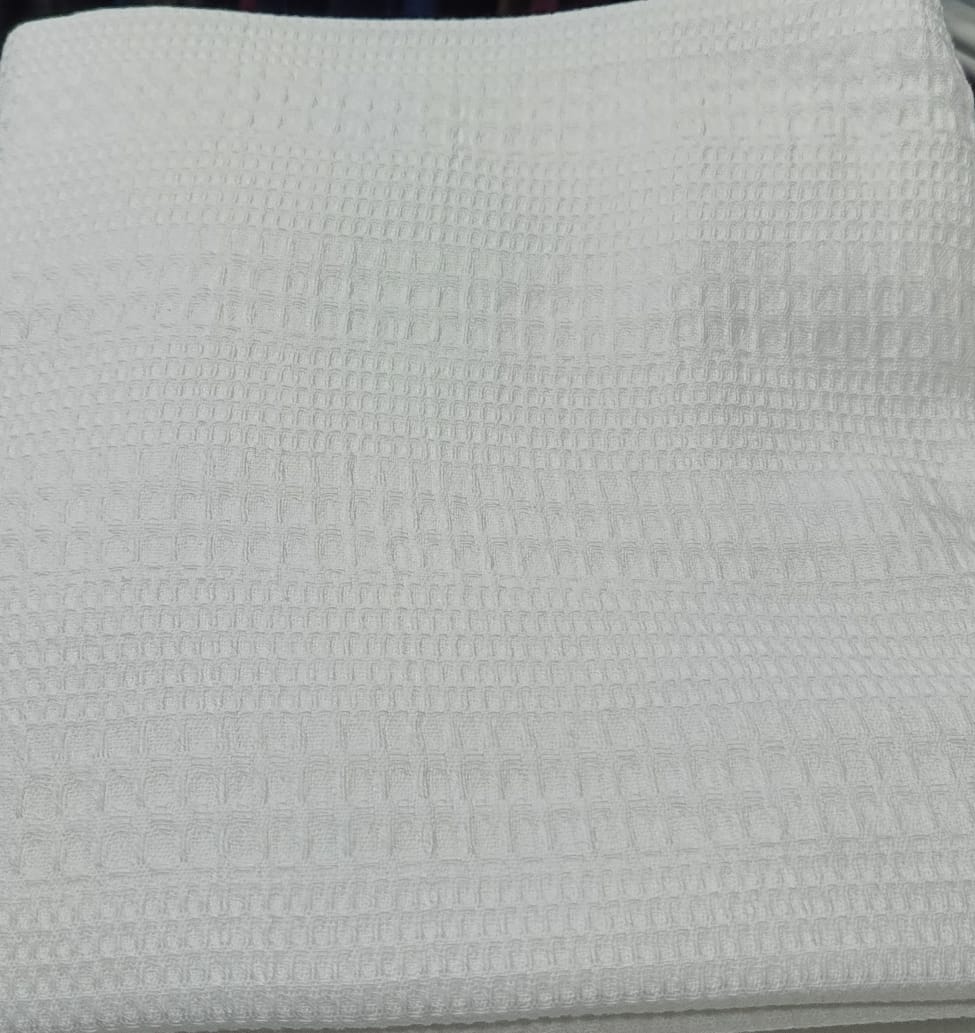 plain towel ahram 