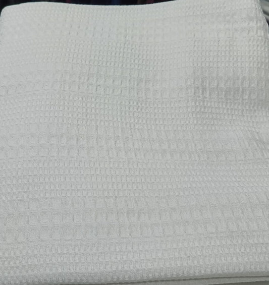 plain towel ahram 