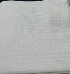 plain towel ahram 