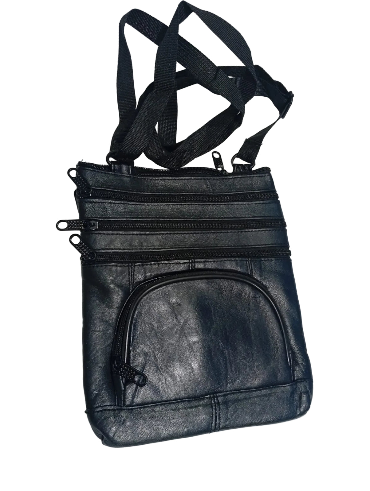 Ladies Shoulder bag for hajj o umrah