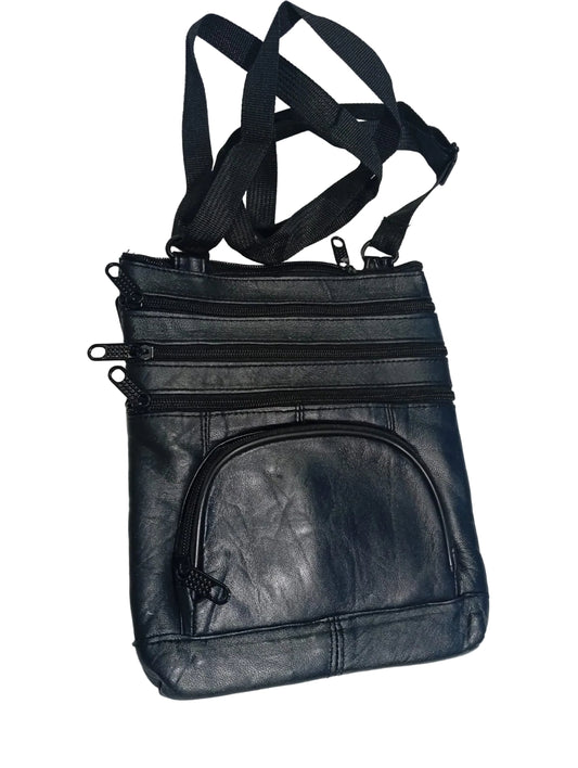 Ladies Shoulder bag for hajj o umrah